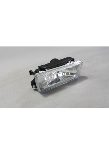 Bmw 3 Serisi E36 1990-1999 Ön Sis Farı Şeffaf Sol fiyatları