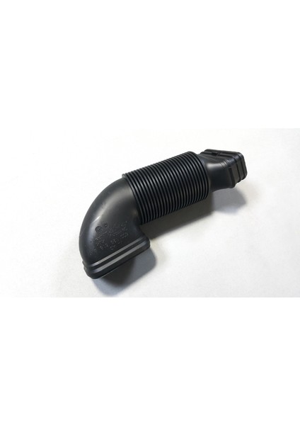 Skoda Rapid 1.4 Tdi Cusb Hava Emiş Borusu Orijinal