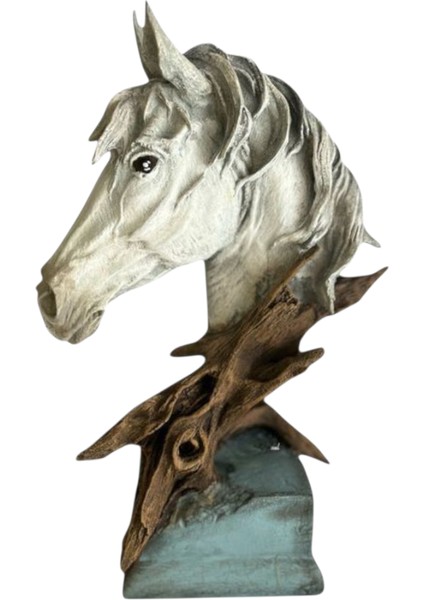 Dekoratif At Biblo fiyatları