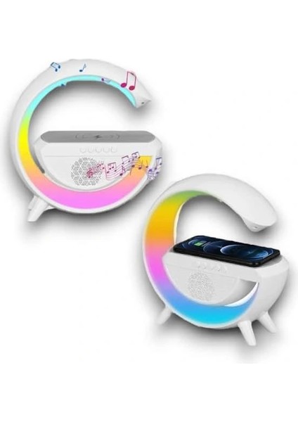 Google Dijital fiyatları