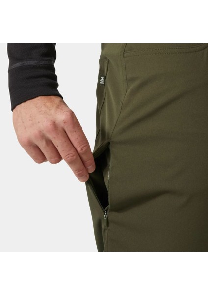 Men's Holmen 5 Pocket Erkek Pantolon HHA.63521HHA.431 modelleri