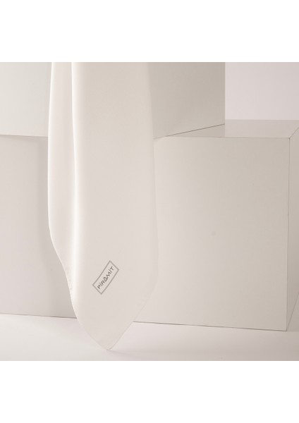 Golden Eşarp fiyatları