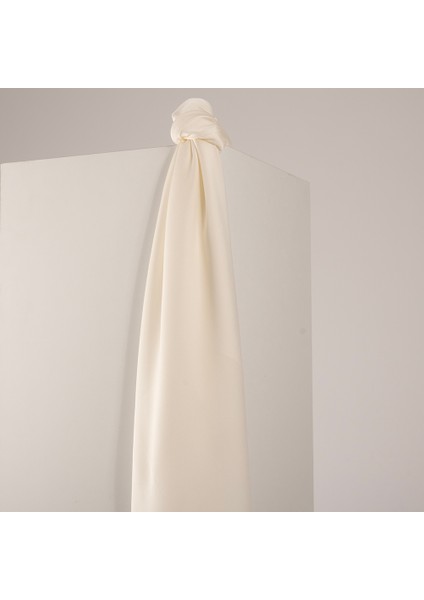 Golden Eşarp fiyatları