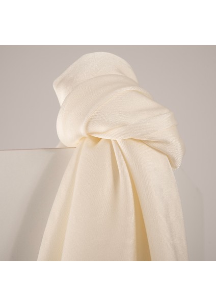 Golden Eşarp modelleri