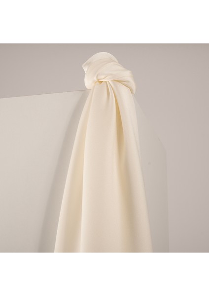 Golden Eşarp fırsatları