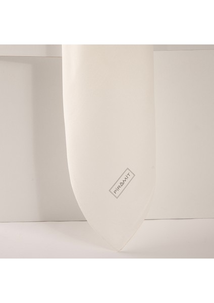 Golden Eşarp indirimleri