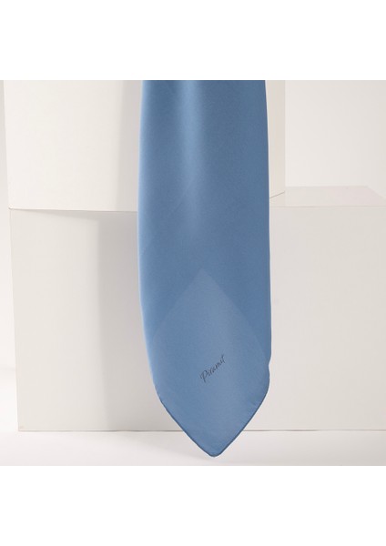 Golden Eşarp fiyatları