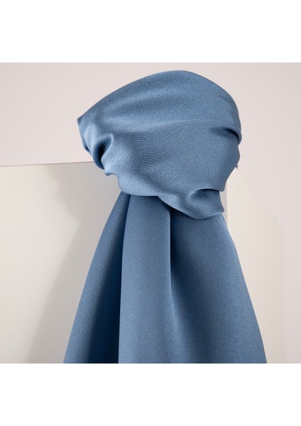 Golden Eşarp modelleri