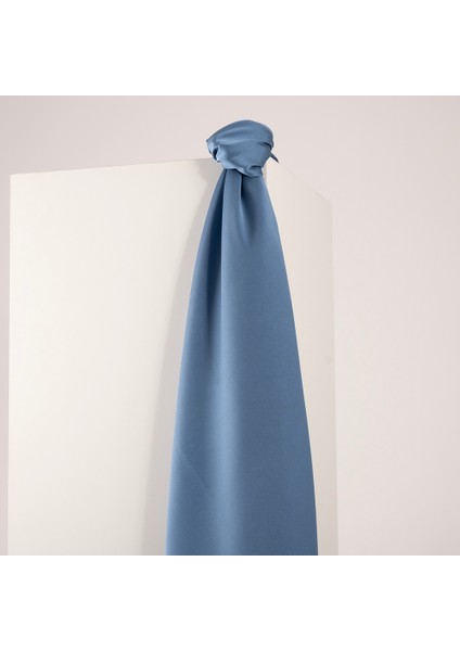 Golden Eşarp fırsatları