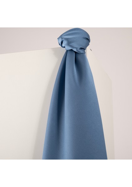 Golden Eşarp indirimleri