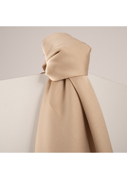 Golden Eşarp fırsatları