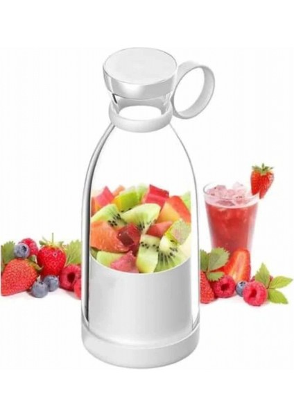 Anneler Gününe Özel Hediye Bardak Blender Paslanmaz Çelik Bıçaklı fiyatları