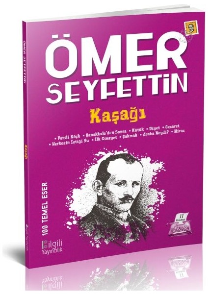 Kaşağı