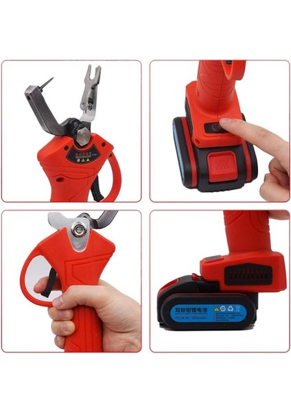 Akülü Küpe Takma Pensi modelleri