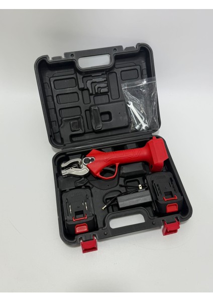 Akülü Küpe Takma Pensi fırsatları