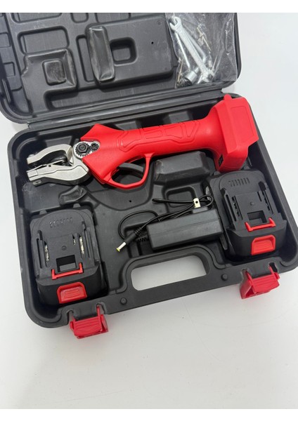 Akülü Küpe Takma Pensi indirimleri