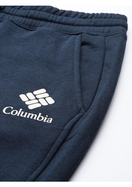 Columbıa Trek Jogger Regular Fıt AL4395-469 L Women