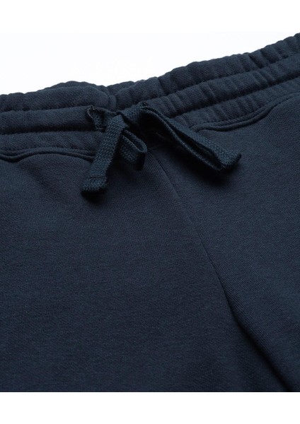 Columbıa Trek Jogger Regular Fıt AL4395-469 L Women