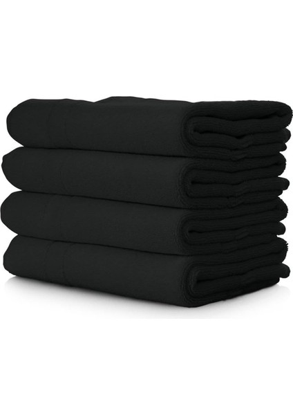 Yoğun Siyah Elde Boyama Kumaş Boyası 50G fiyatları