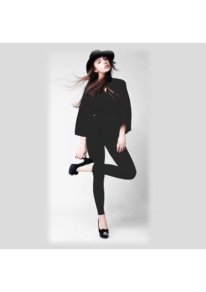 Yoğun Siyah Elde Boyama Kumaş Boyası 50G modelleri