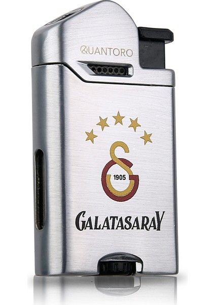 Metal Jet Taraftar Çakmak gs-3