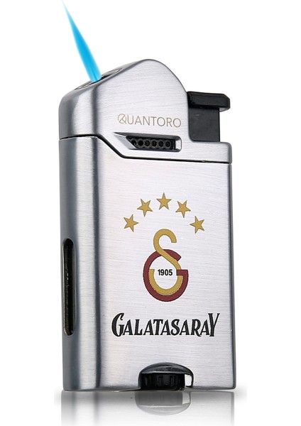 Metal Jet Taraftar Çakmak gs-3 fiyatları