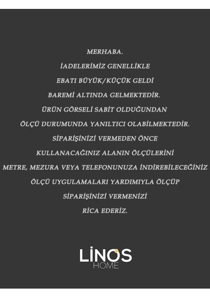 Siyah Cloudy Yuvarlak Post Peluş Halı Kaymaz Taban Yumuşacık Yolluk Modern Halı fırsatları