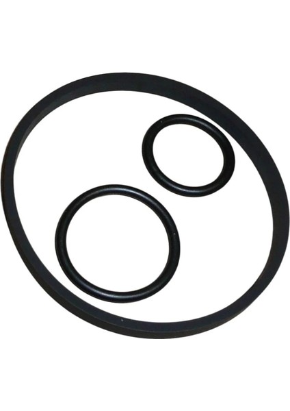 YAG FILTRE GOVDE CONTASI CLIO IV CAPTUR KADJAR 1.5 DCI MAIS 7701473629