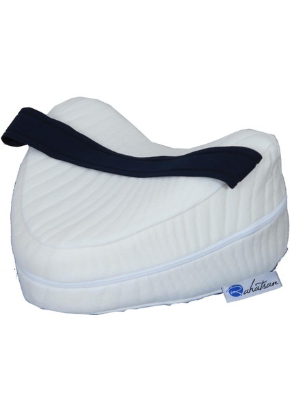 Lastikli Ortopedik Bacak Arası Yastığı fiyatları