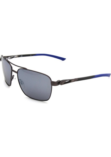 Ev DQ0798 C993 Erkek Güneş Gözlüğü