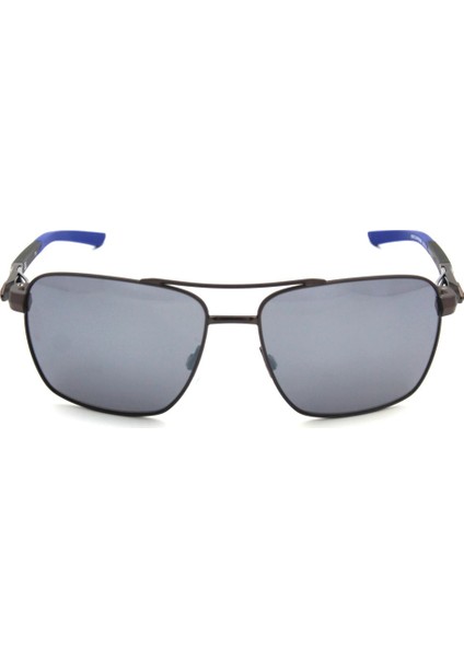 Ev DQ0798 C993 Erkek Güneş Gözlüğü fiyatları