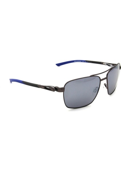 Ev DQ0798 C993 Erkek Güneş Gözlüğü modelleri