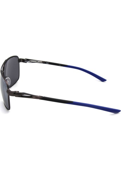 Ev DQ0798 C993 Erkek Güneş Gözlüğü fırsatları