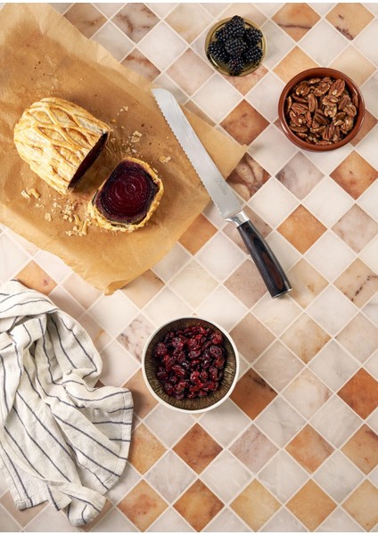 Mozaik Izgara Vinil Backdrop – Profesyonel Fotoğraf ve Video Çekim Arka Planı (80×120 Cm) modelleri