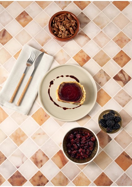 Mozaik Izgara Vinil Backdrop – Profesyonel Fotoğraf ve Video Çekim Arka Planı (80×120 Cm) fırsatları