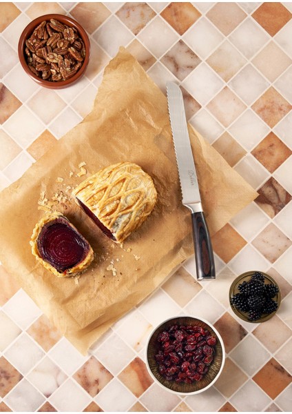 Mozaik Izgara Vinil Backdrop – Profesyonel Fotoğraf ve Video Çekim Arka Planı (80×120 Cm) indirimleri