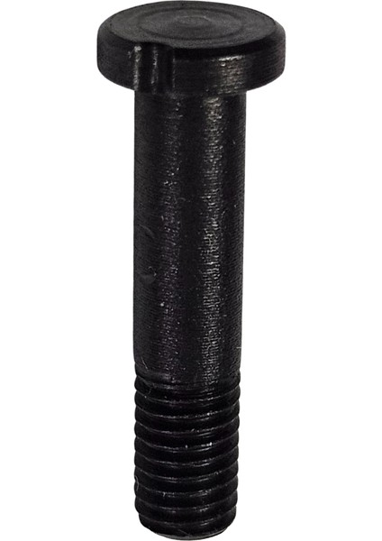 6-77-A Merrow Büyük Dişli Taşıyıcı Vidası