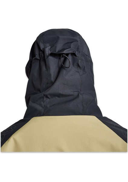 25K-1053 Kaban Haki Erkek Outdoor fırsatları