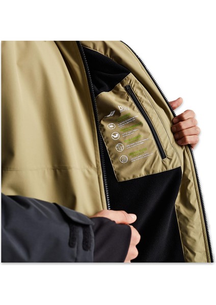 25K-1053 Kaban Haki Erkek Outdoor indirimleri