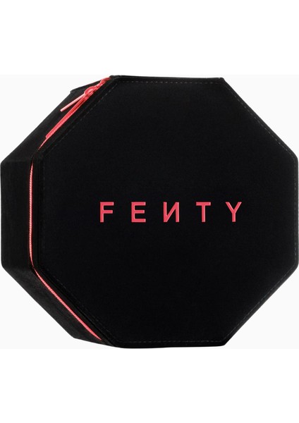 + Fenty Skin 12 Günlük Lüks Advent Calendar Seti modelleri