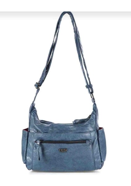 Ççs 17495 Kadın Omuz ve El Çantası fiyatları