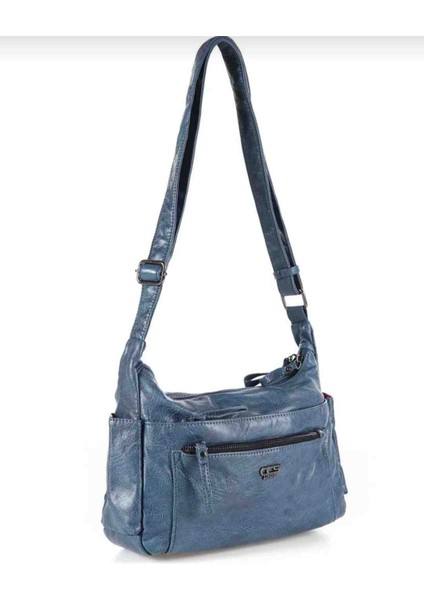 Ççs 17495 Kadın Omuz ve El Çantası modelleri