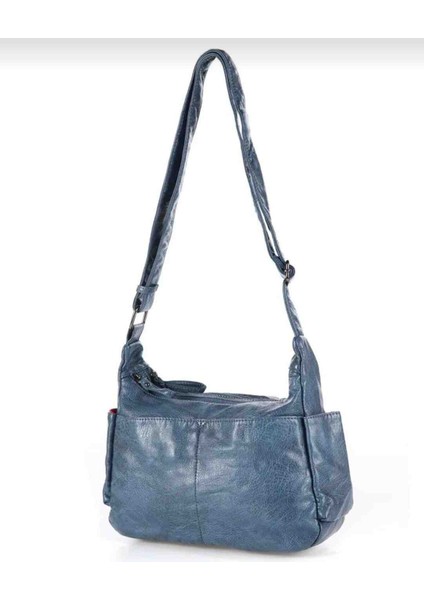 Ççs 17495 Kadın Omuz ve El Çantası fırsatları