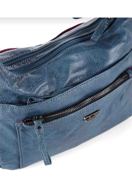 Ççs 17495 Kadın Omuz ve El Çantası indirimleri