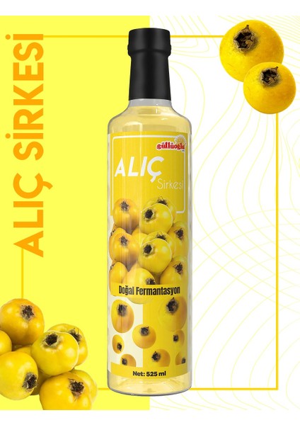 7'li Sirke Seti fiyatları