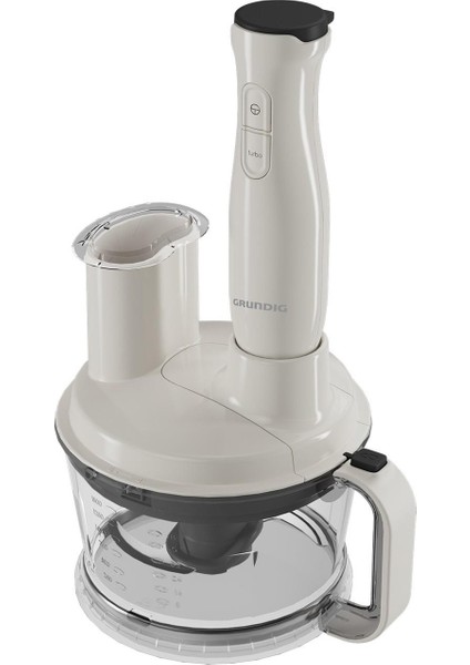 Blender Seti 1500 W Krem Renk fiyatları