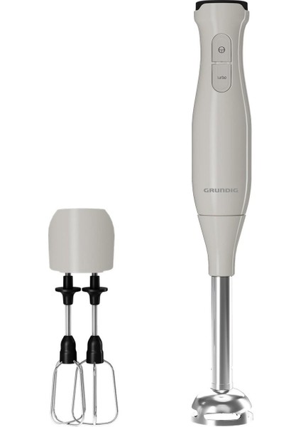 Blender Seti 1500 W Krem Renk modelleri