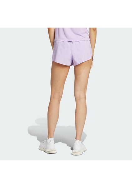 Performance JM8331 Adizero Essentials Running Split Şort