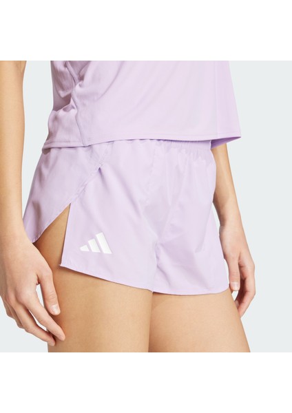 Performance JM8331 Adizero Essentials Running Split Şort