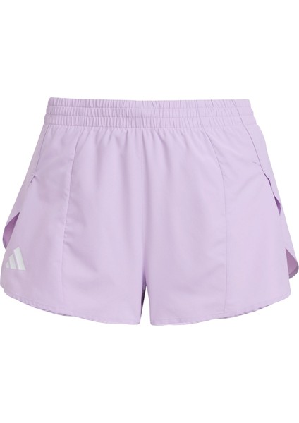 Performance JM8331 Adizero Essentials Running Split Şort